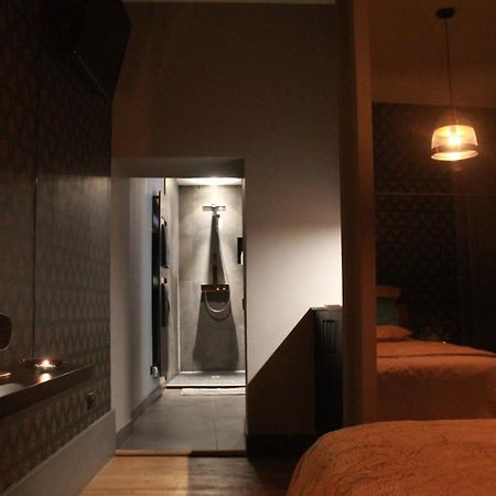 The Down Town Nenad'S Spa 디종 외부 사진