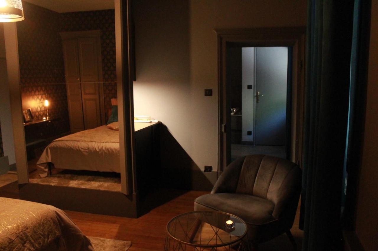 The Down Town Nenad'S Spa 디종 외부 사진