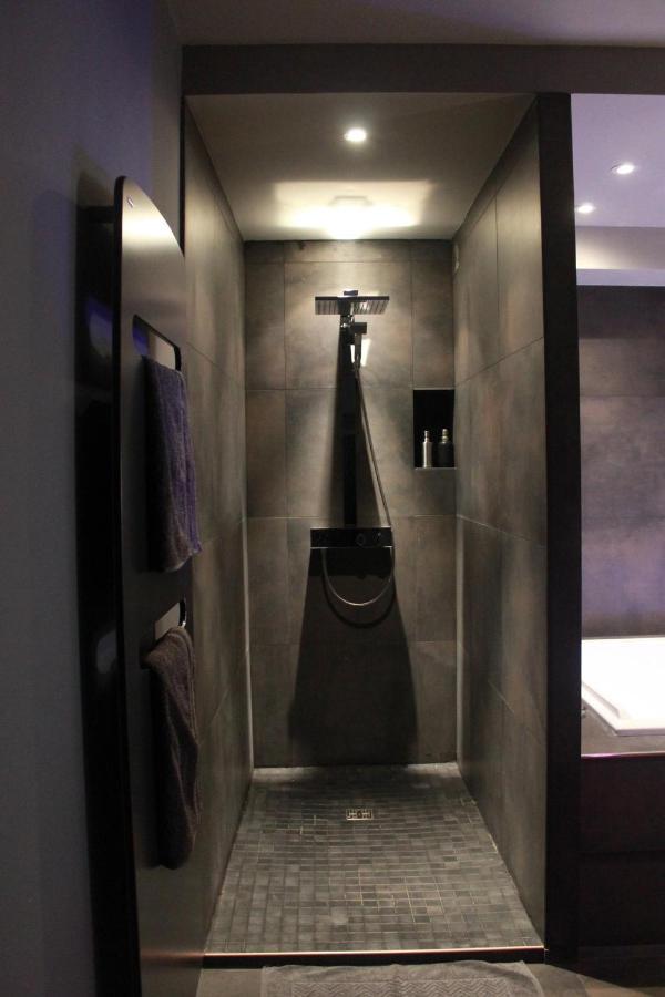 The Down Town Nenad'S Spa 디종 외부 사진