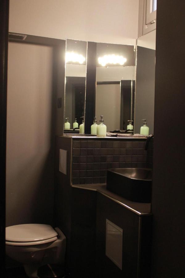 The Down Town Nenad'S Spa 디종 외부 사진